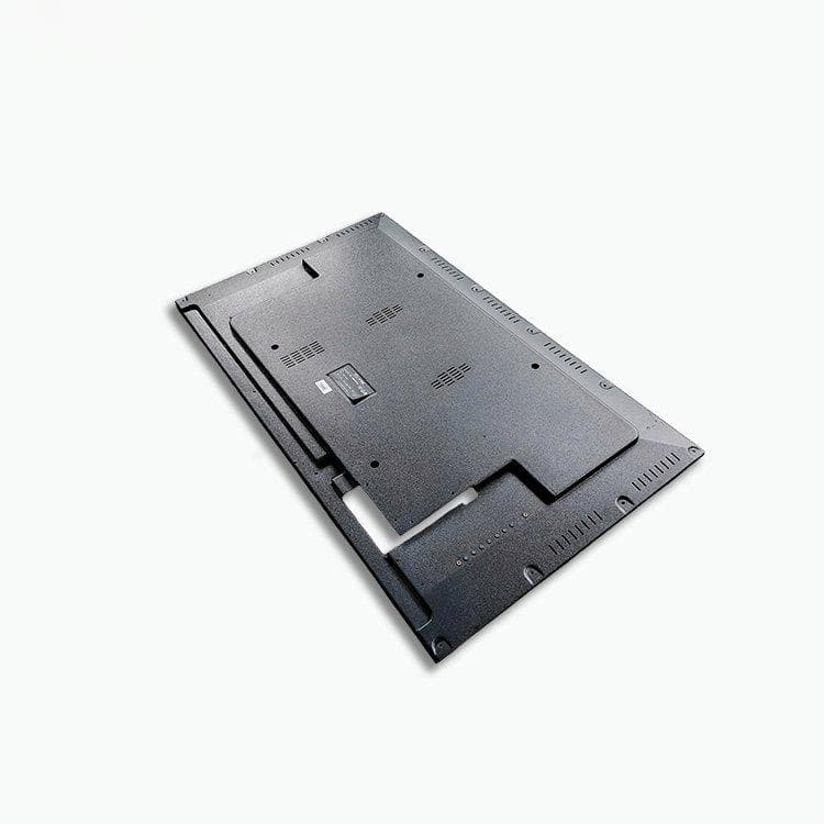 Appliance Housings