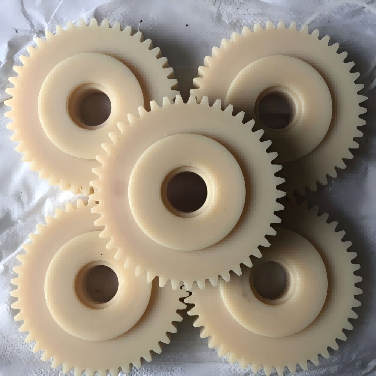 Industrial Components
