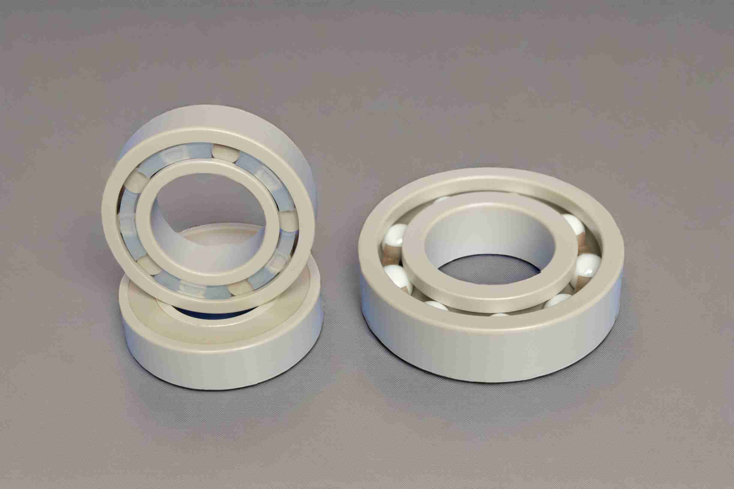 Aerospace & Automotive