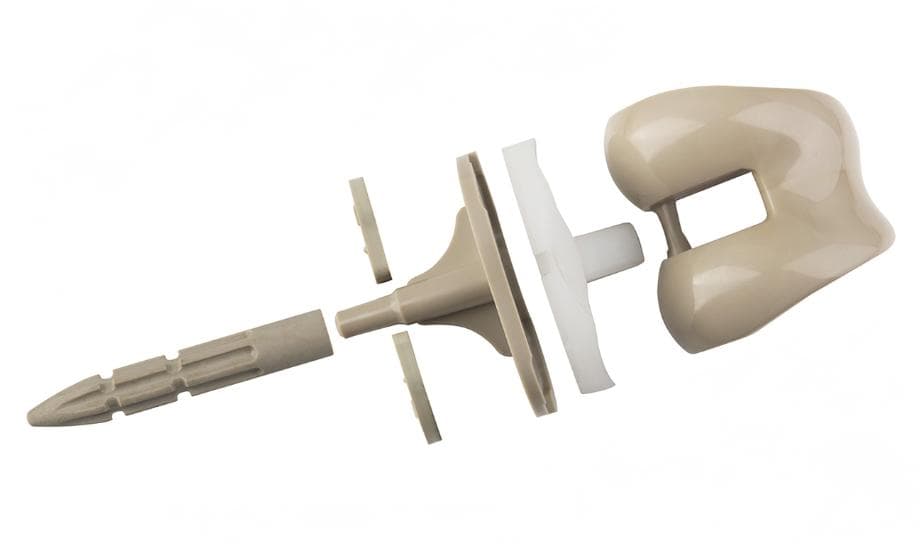 Medical Implants