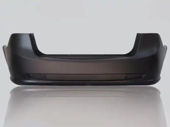 Automotive Components