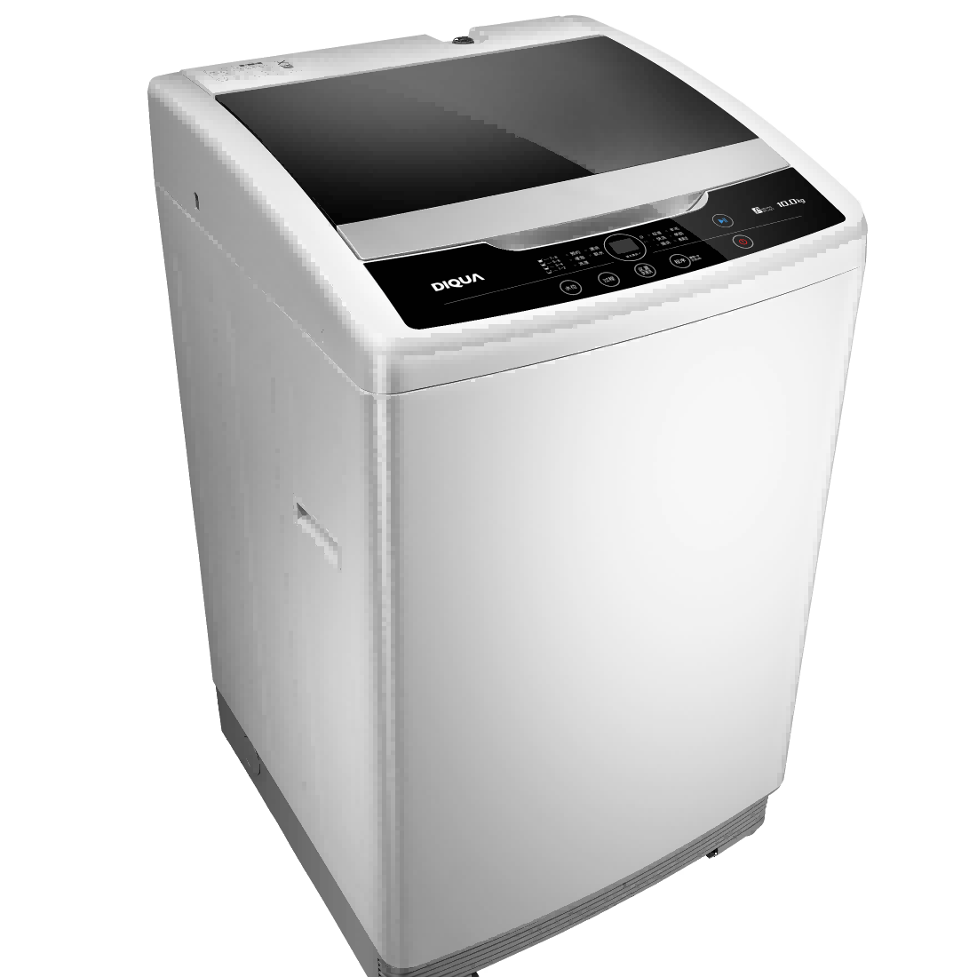 Appliances