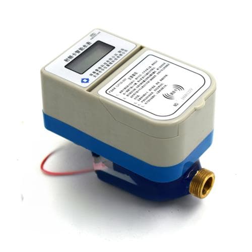 Electrical & Electronic Housings