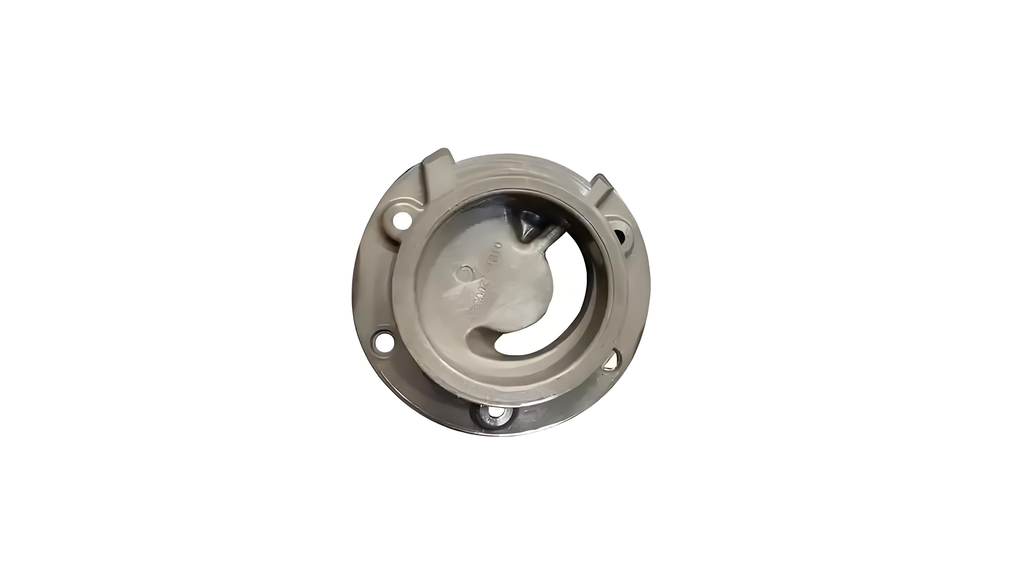 Automotive Powertrain