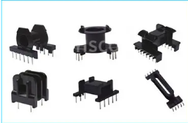 Electrical/Electronic