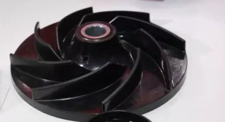 Industrial Components