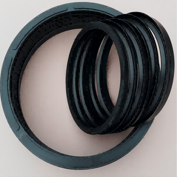 Seals & Gaskets